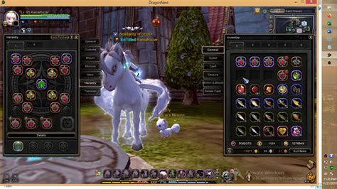 heraldry slot expansion coupon dragon nest site forum.cherrycredits.com